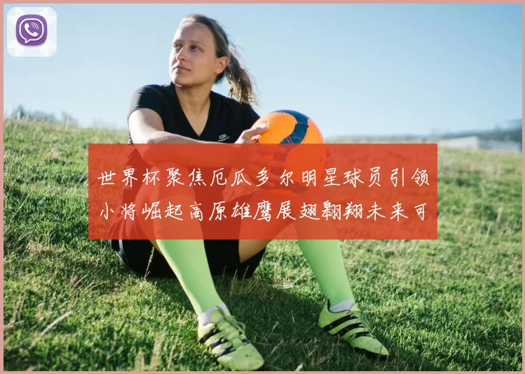 世界杯聚焦厄瓜多尔明星球员引领小将崛起高原雄鹰展翅翱翔未来可期